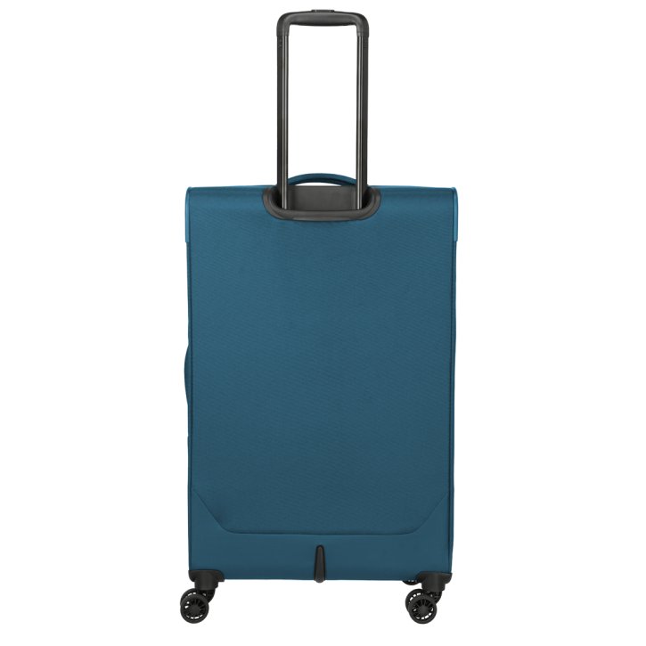 Travelite UMBRIA Trolley L 4w petrol